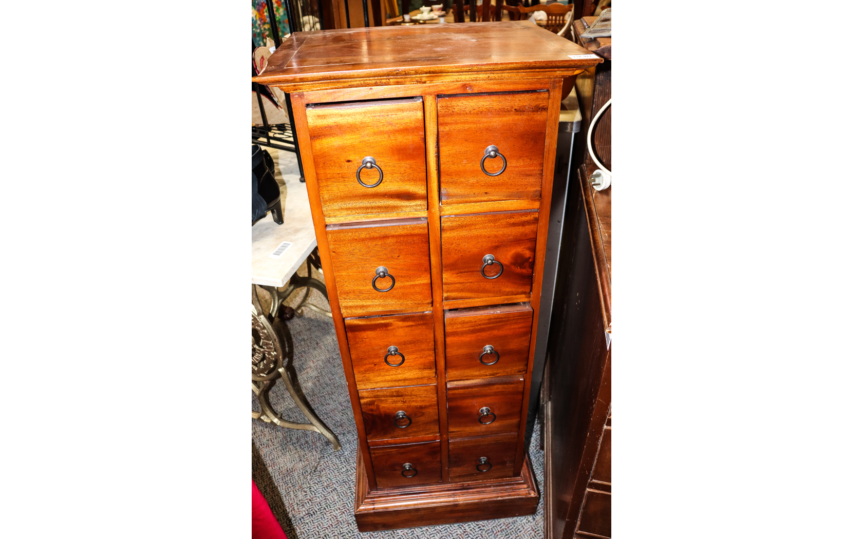 Lot 971 - Image 2